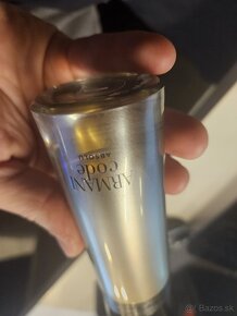 Giorgio Armani Code Absolu 60ml EDP - 3