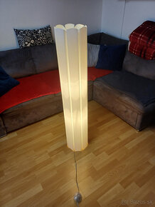 Lampa - 3