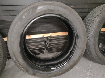 Letne pneumatiky 215/55 r17, 94V, Pirelli - 3