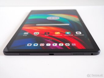 11,5" Tablet Lenovo P11 Gen2 4/128GB - 3