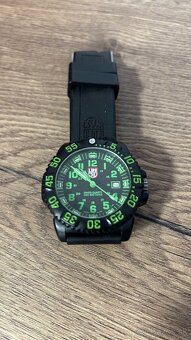 Luminox Navy Seal - 3