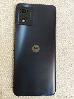 Motorola Moto e13 - 3