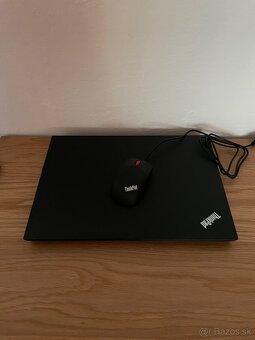 Lenovo L480 ThinkPad 1000GB - 3