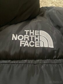 The North Face bunda - 3