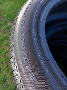 245/50 r18 zimne pneumatiky - 3