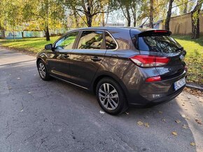 Hyundai i30,103kW - 3