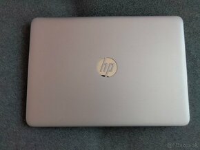 predám základnú dosku z notebooku Hp elitebook 745 g4 - 3