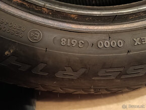 175/65 R14 - 3