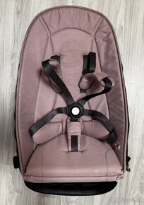 JOOLZ Day+ Kompletný set PREMIUM PINK - 3