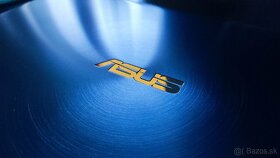 Asus Zenbook UX434F - 3