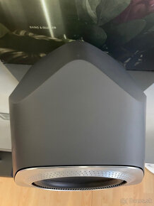 Bang & Olufsen B&O Beolab 19  Wireless Subwoofer - 3