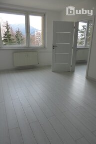 PREDAJ 2 IZBOVÝ BYT S BALKÓNOM, STRED POVAŽSKÁ BYSTRICA - 3