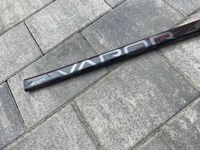 Shaft / palica z kompizitky Bauer Vapor Hyperlite 2 - 3