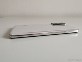 Huawei P40 8GB/128GB - 3