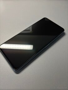 Xiaomi redmi note 10 pro 4G 128GB 6GB RAM - 3