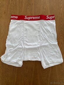 supreme boxerky - 3