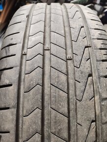 235/65 R17 104H letné - Hankook Ventus Prime - 3