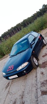 Predam mitsubishi colt - 3