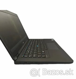 Dell Latitude 5480 - 3