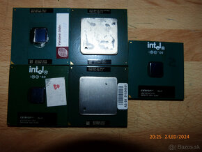 intel procesory 90r za 10e kus. - 3