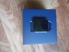 Xiaomi Redmi Watch 2 Lite blue - 3