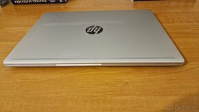 HP ProBook 440 G7 - 3