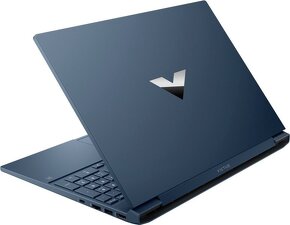 Herny notebook VICTUS  HP - 3