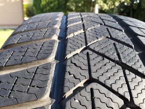 235/45 r18 zimne pneumatiky - 3