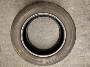 185/65 R15 pneumatiky letné aj zimne - 3