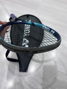 Yonex Ezone raketa - 3