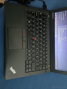 Lenovo ThinkPad X250 - 3