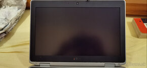 Dell Latitude E6420 na diely - 3