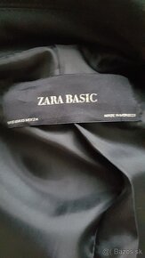 zara kabat - 3