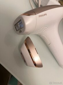 Philips Lumea SC1997 - 3