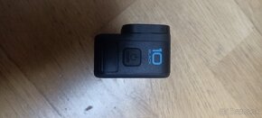 GOPRO hero 10 black - 3