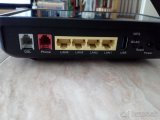 WI-FI Router - 3