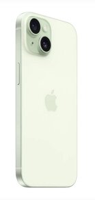 Iphone 15 - 3