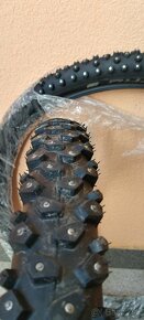 26" Continental + schwalbe+ maxxis - 3