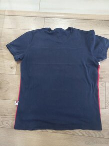 Tricko Tommy Hilfiger, L - 3