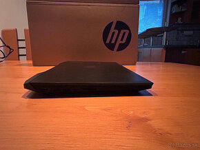 HP Pavilion Gaming 15 - 3