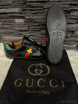 Set Gucci - 3