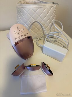 Philips Lumea Series 9000 BRI958/00 - 3