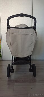 Britax b-motion 4 plus - 3