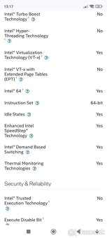 Xeon-E5472-(4x3Ghz) - 3