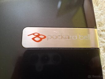 Packardbell - 3