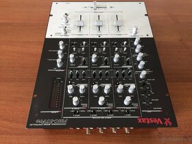 Vestax PMC-37Pro - 3