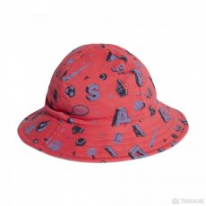 Klobúčik Adidas Performance INF BUCKET HAT - 3