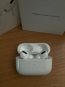 Air Pods pro - 3