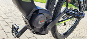 e-bike DEMA - 3