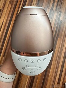 Philips Lumea Prestige IPL BRI956/00 - 3